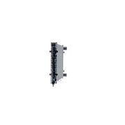Mahle Engine Radiator fits VW Passat B3/B4 1988-1997 1.8 2.0
