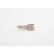 Bosch Fuel Injector Nozzle