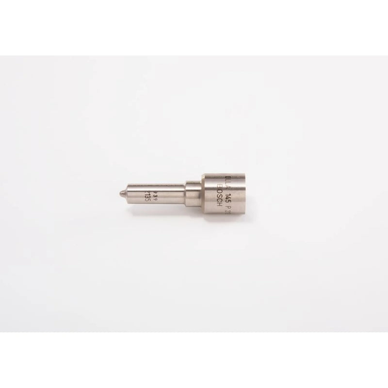 Bosch Fuel Injector Nozzle