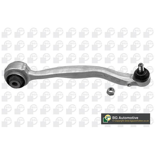 BGA Control/Trailing Arm Front Right TRC5612