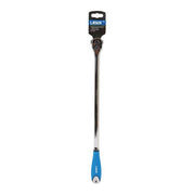 Laser Extra Long Ratchet 3/8"D 6889 Laser - Dynamic Drive