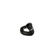 Gates Radiator Coolant Hose 560mm ID fits BMW 5 2016-2023