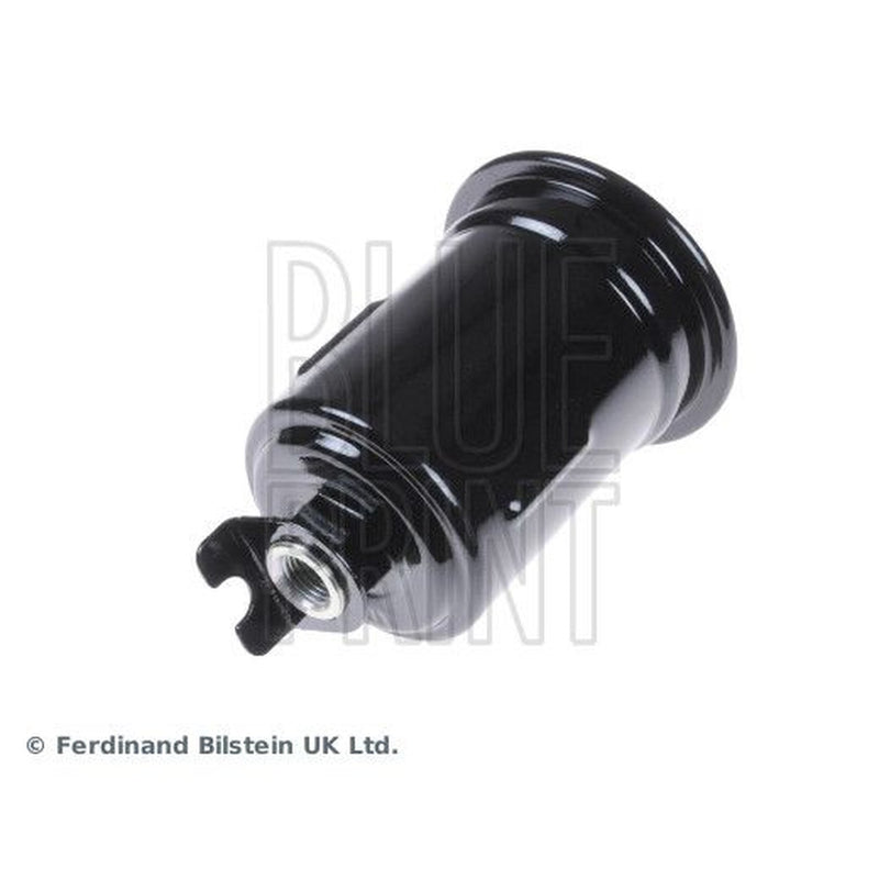 Blue Print Fuel Filter Element fits Mitsubishi Colt 1988-1992 1.6 1.8