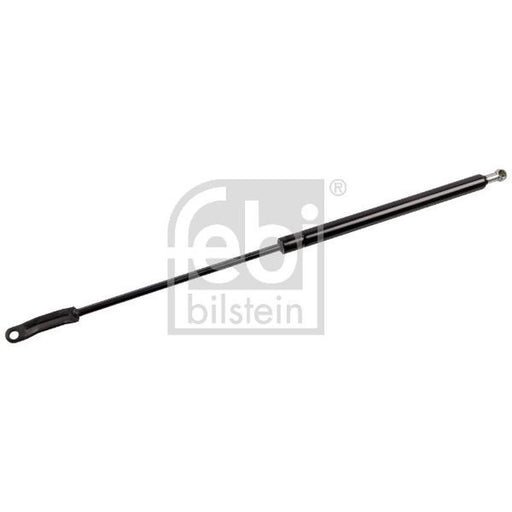 Febi Boot Gas Strut Lift Support Tailgate / Boot Lid Shock Rep 01187