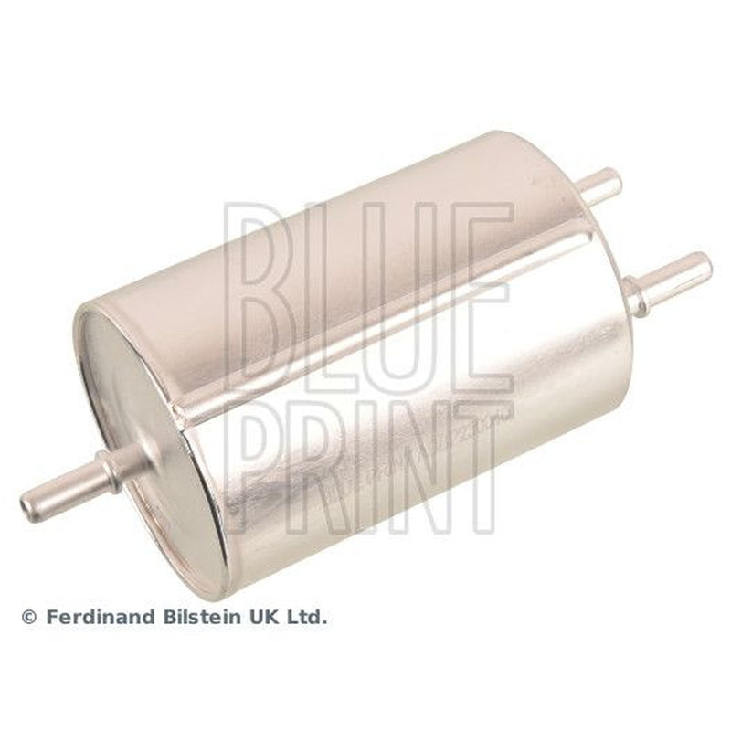 Blue Print Fuel Filter Element fits Ssangyong Korando 2012 on 2.0