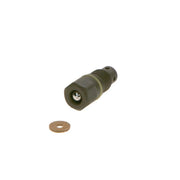 Bosch Fuel Injection Control Valve