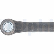 Delphi Steering Tie Rod End Ball Joint Front M16x1.5 fits Chevrolet Cruze