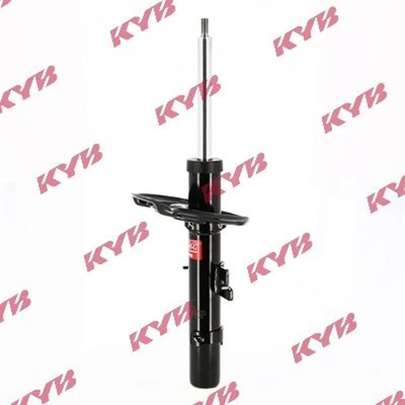KYB Shock Absorber Damper Strut Front fits Renault Grand Scénic IV 2016-2023