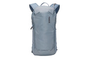 Thule AllTrail hydration pack 10L Pond grey Thule - Bars 4 Cars