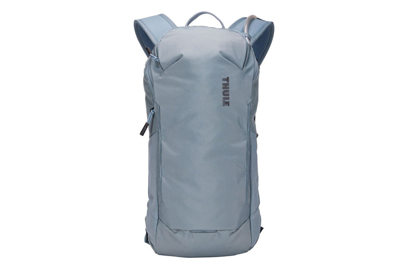 Thule AllTrail hydration pack 10L Pond grey Thule - Bars 4 Cars