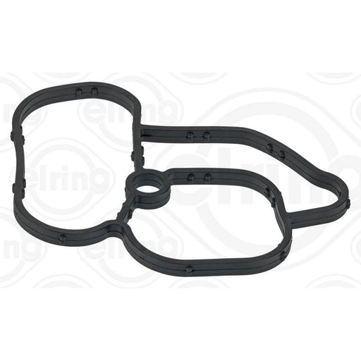 Elring Oil Filter Housing Gasket B28.600
