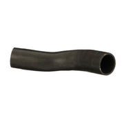 Gates Intercooler Turbo Charge Air Hose 310mm fits Toyota Avensis 2003-2008 2.0