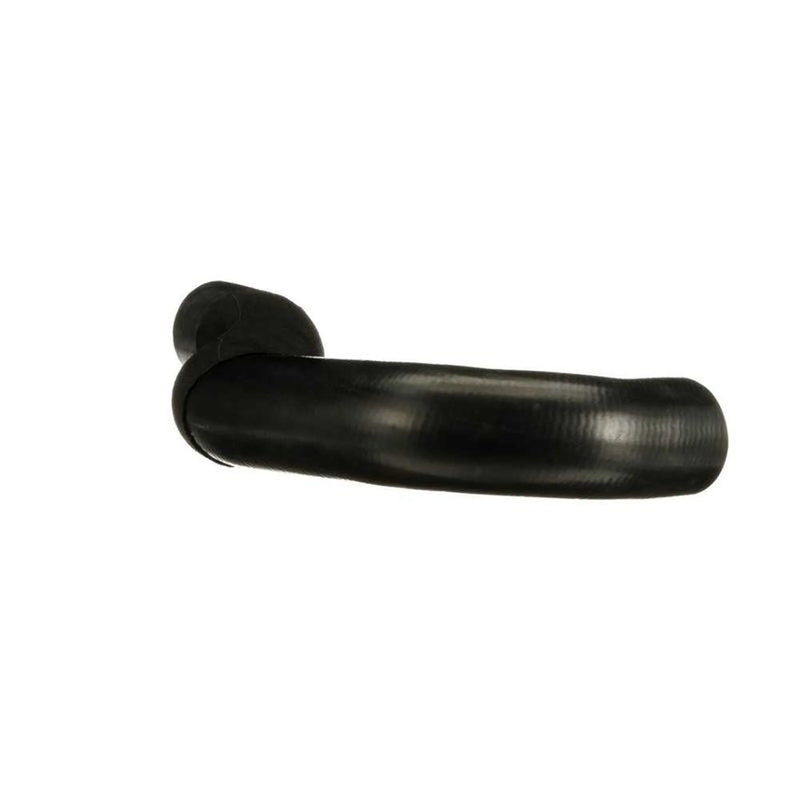 Gates Radiator Coolant Hose 490mm ID fits Man Tgs I 2006-2021