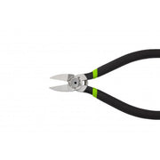 Carlyle Tools 150mm Cable Tie/ Plastic Cutting Plier - image 1