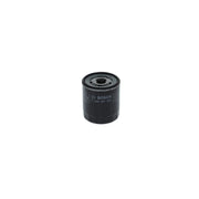 Bosch Engine Oil Filter fits Peugeot 405 1997-1999 1.9