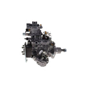 Bosch Diesel Injection Pump