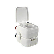 Fiamma Bi-Pot 39 01355-01- Fiamma - Dynamic Drive