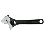 Teng Tools Adjustable Wrench 100mm Teng Tools - Dynamic Drive