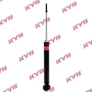 KYB Shock Absorber Damper Strut Rear fits Hyundai I20 II 2014-2021