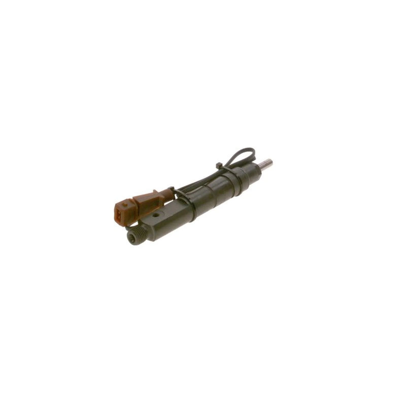 Bosch Injector Nozzle & Holder Assembly