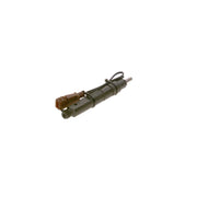 Bosch Injector Nozzle & Holder Assembly 0 432 191 397