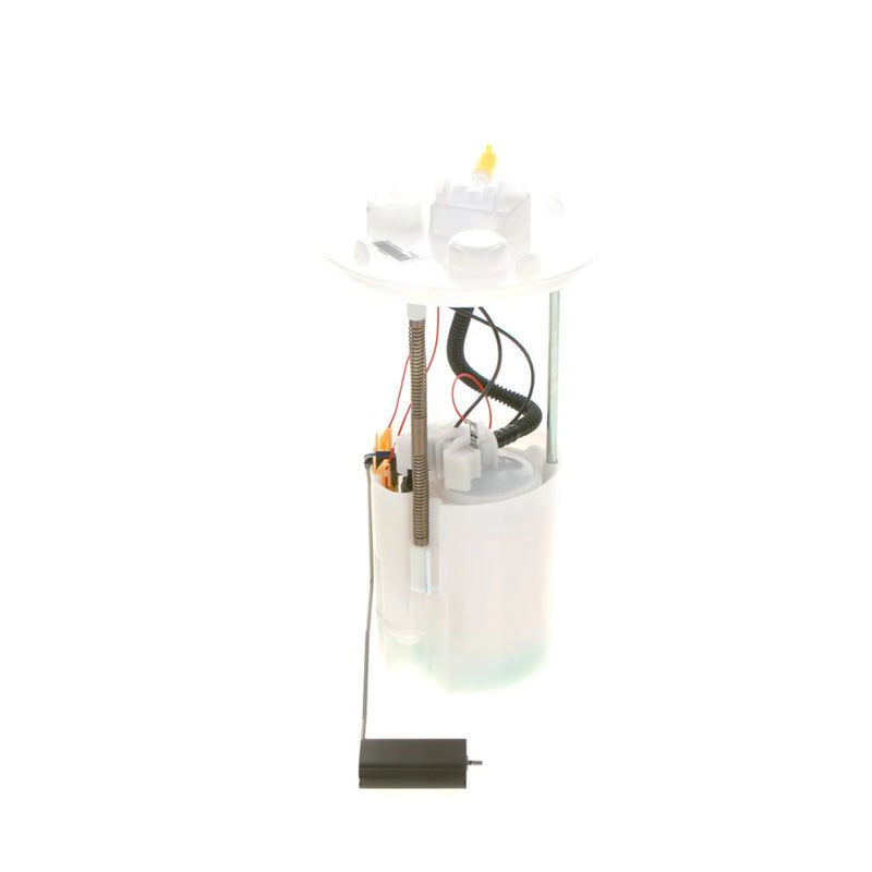 Bosch Fuel Tank Sender Unit in the fuel tank 0 580 200 742 DV6Z9H307F 0 580 200