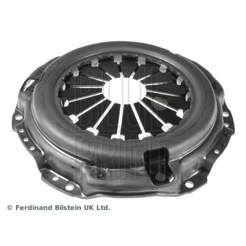 Blue Print Clutch Pressure Plate 264mm ADH23240N