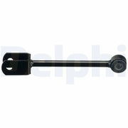 Delphi Stabiliser Bar Link Coupling Rod Rear fits Mercedes-Benz Sprinter 4-T