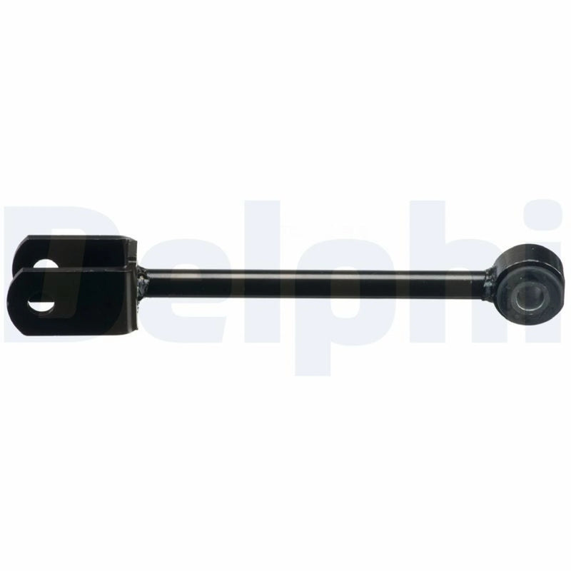 Delphi Stabiliser Bar Link Coupling Rod Rear fits Mercedes-Benz Sprinter 4-T