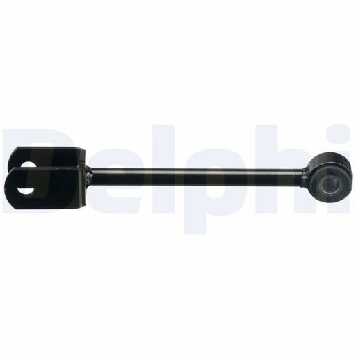 Delphi Stabiliser Bar Link Coupling Rod Rear TC3299