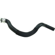 Gates Curved Radiator Hose 02-1808