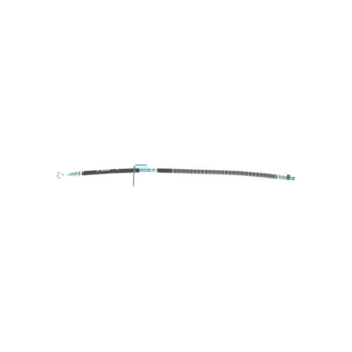 Bosch Brake Hydraulic Hose Line Front Left 1 987 476 236