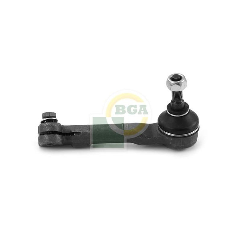 BGA Steering Tie Rod End Ball Joint Front Right M14x1.5 fits Renault Kangoo