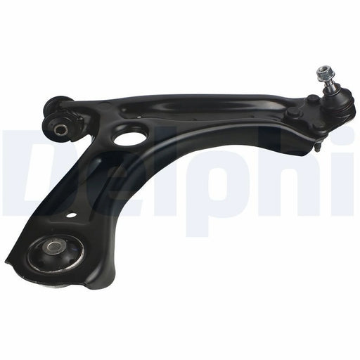 Delphi Control/Trailing Arm Lower TC2660