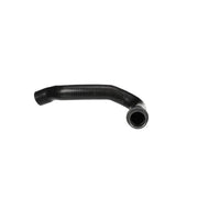Gates Radiator Coolant Hose 500mm ID fits Mercedes-Benz C-Class 2000-2002