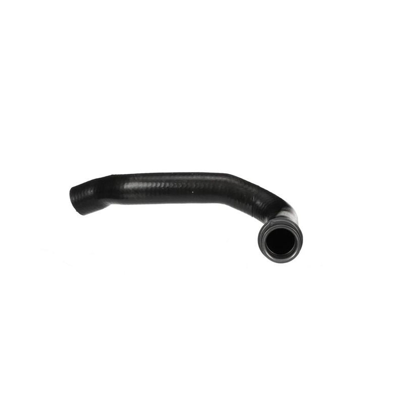 Gates Radiator Coolant Hose 500mm ID fits Mercedes-Benz C-Class 2000-2002