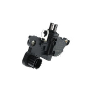 Bosch Alternator Voltage Regulator fits Toyota Yaris/Vitz 2005-2012 1.4