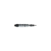 Bosch Diesel Injector Nozzle Tip
