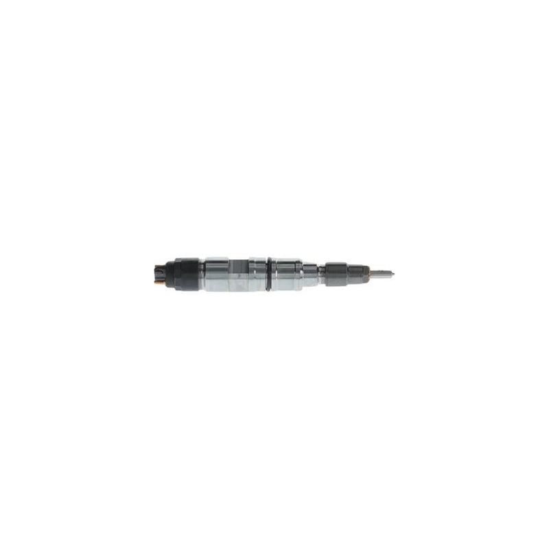 Bosch Diesel Injector Nozzle Tip