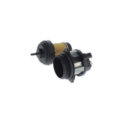 Bosch Denox Filter F 00B H40 201 F 00B H40 201
