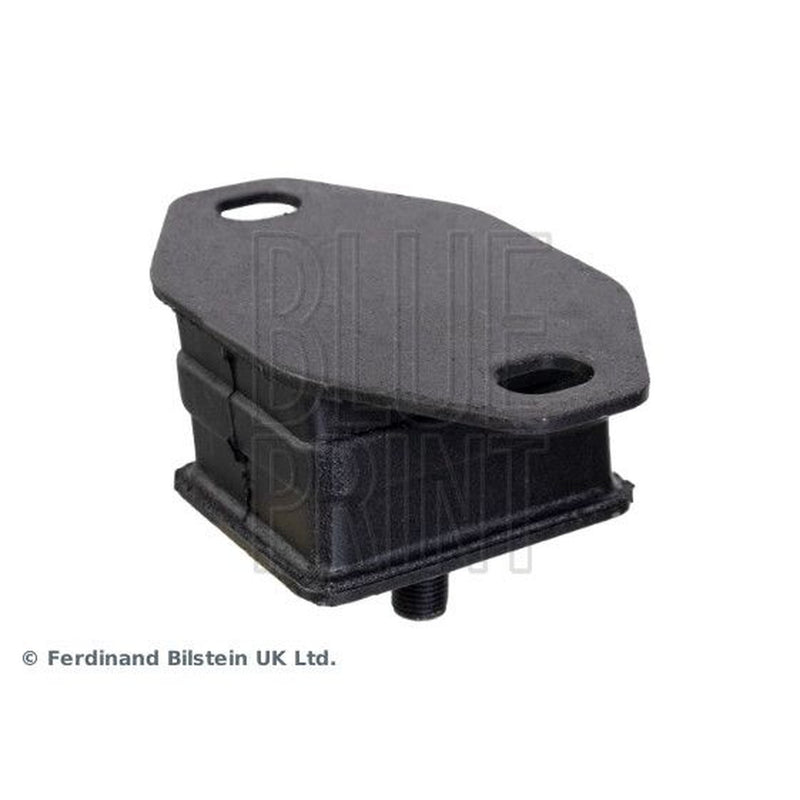 Blue Print Engine Mount Mounting Right fits Toyota Hilux V Pickup 1988-1997 2.4