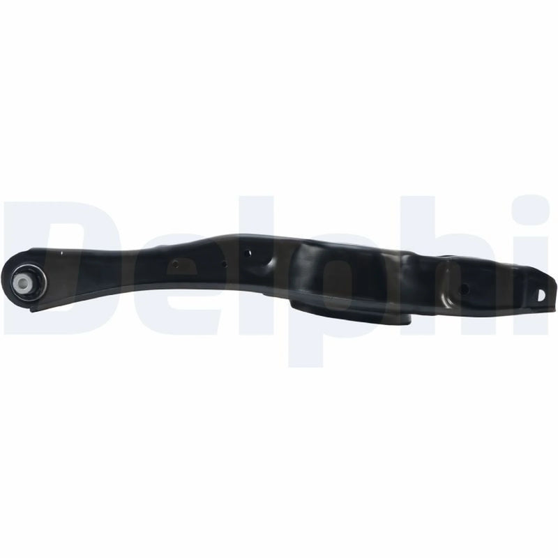 Delphi Control/Trailing Arm Rear fits Audi Q3 2018-2021 2.5