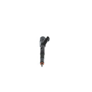 Bosch Diesel Injector Nozzle Tip fits Tata Lpt 2012 on