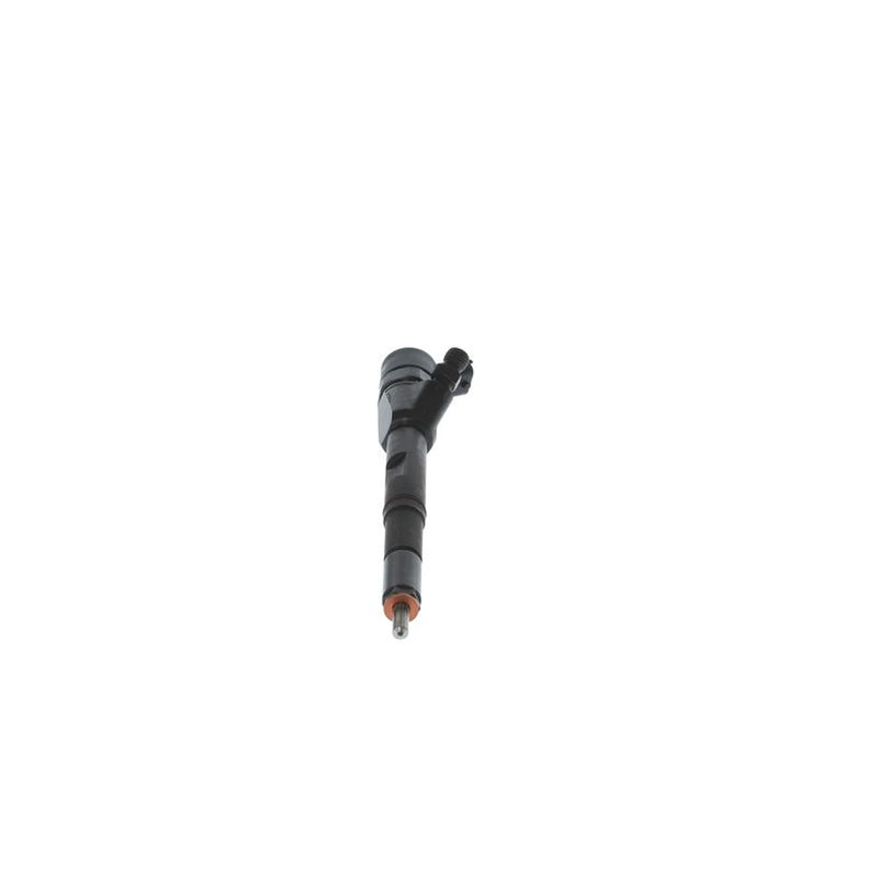Bosch Diesel Injector Nozzle Tip fits Tata Lpt 2012 on