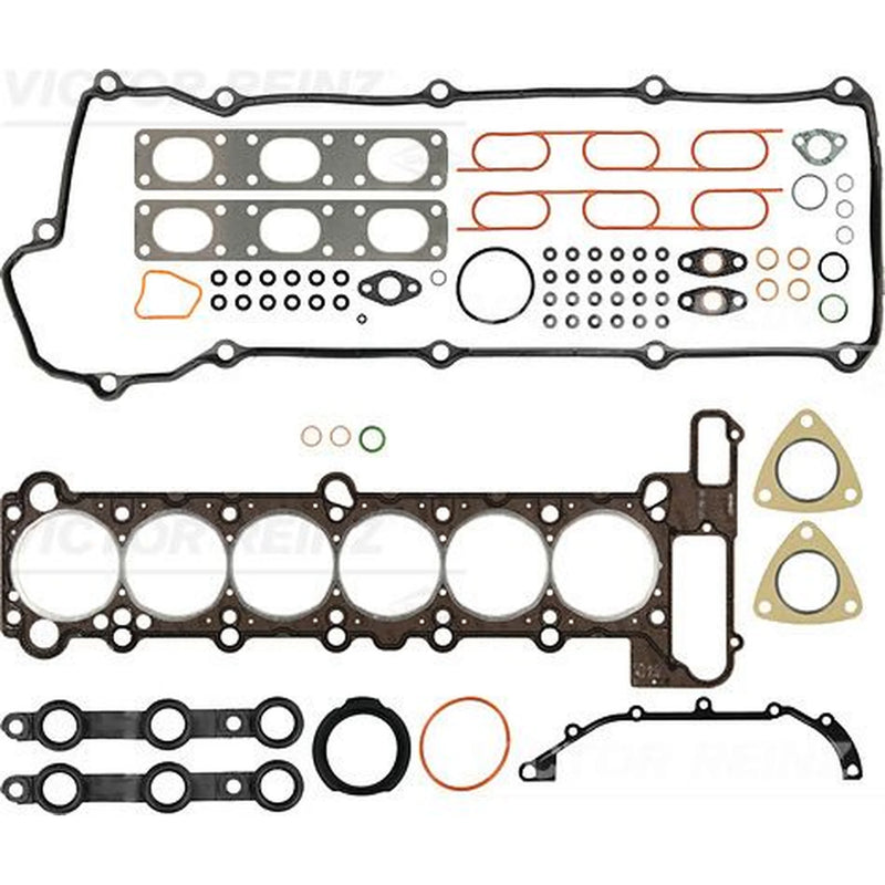 Victor Reinz Cylinder Head Gasket Kit 02-31940-02