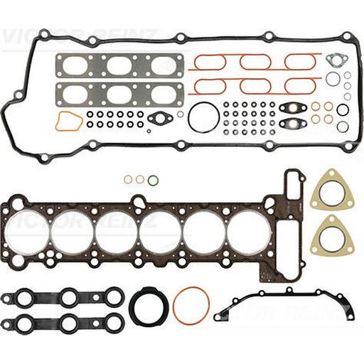 Victor Reinz Cylinder Head Gasket Kit 02-31940-02