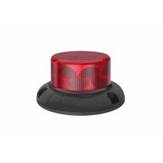 Hella Strobe-Type Beacon High 2XD 066 147-201