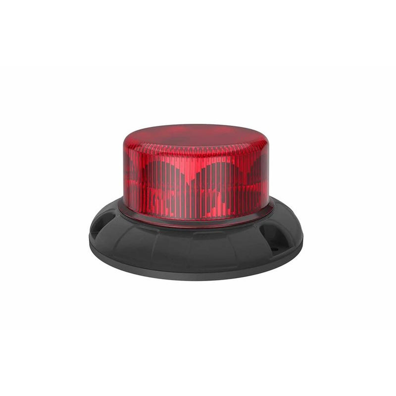 Hella Strobe-Type Beacon High