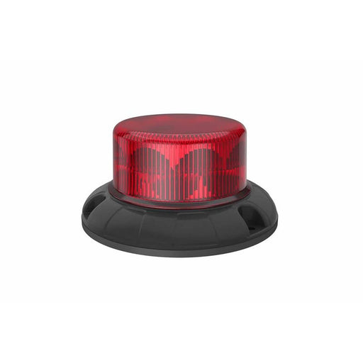 Hella Strobe-Type Beacon High