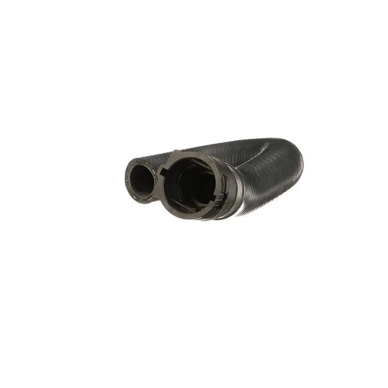 Gates Curved Radiator Hose fits BMW 3 1999-2005